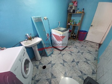Imagen 13