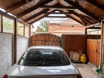 Imagen 12