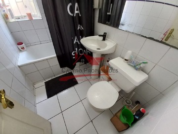 Imagen 8