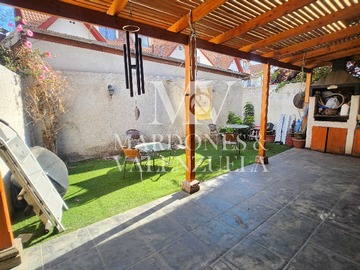 Imagen 12