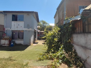 Venta / Casa / Quilicura
