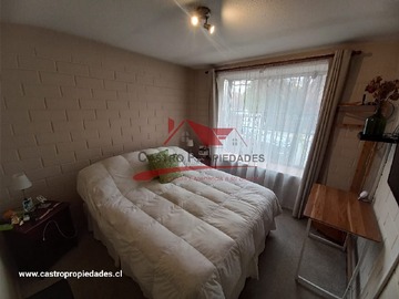 Imagen 9