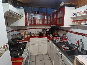 Imagen 8