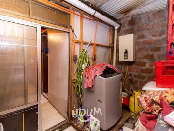 Imagen 10