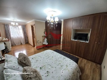 Imagen 16