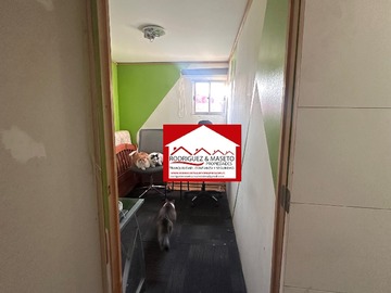 Imagen 9