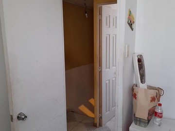 Imagen 16