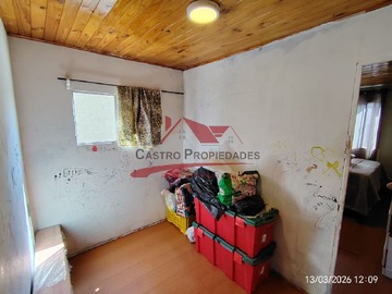 Imagen 16