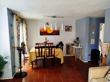 Imagen 5