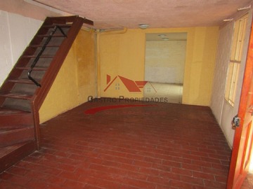 Imagen 5