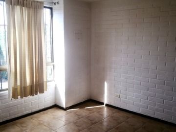 Imagen 6