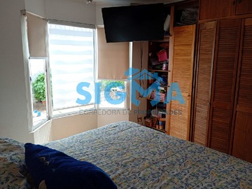 Imagen 12