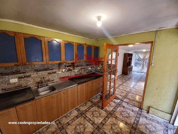 Imagen 8