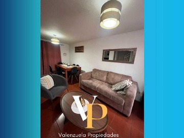 Venta / Casa / Quilicura