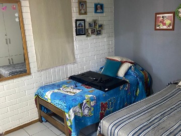 Imagen 4
