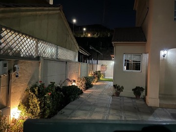 Imagen 5