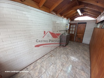 Imagen 17