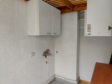 Imagen 35