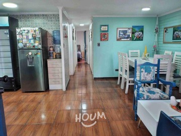 Imagen 3