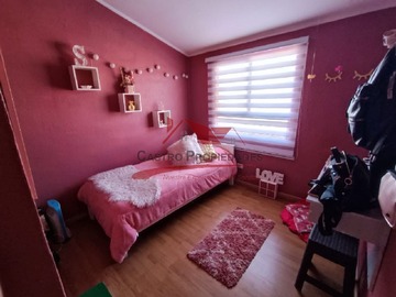 Imagen 16