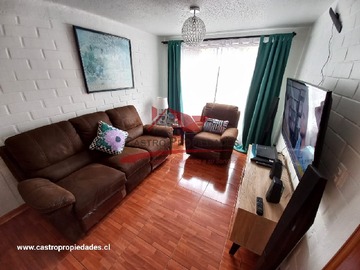 Imagen 6