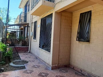 Venta / Casa / Quilicura