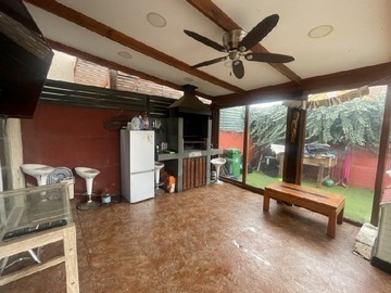 Imagen 12