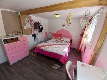 Imagen 18
