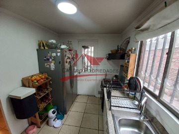 Imagen 9