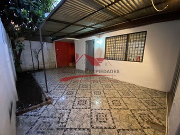 Imagen 18