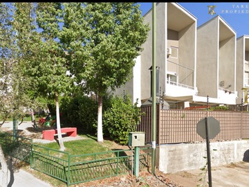 Imagen 2