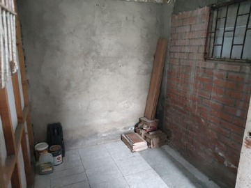 Imagen 29
