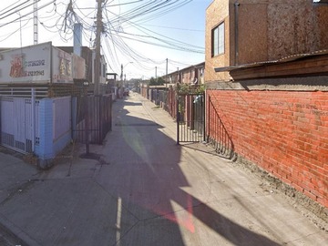 Venta / Casa / Quilicura
