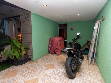 Imagen 22