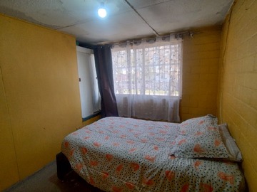 Imagen 4