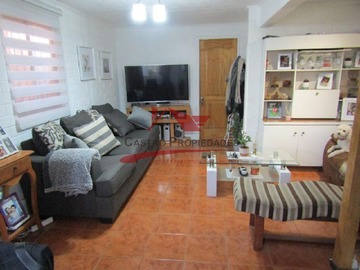 Imagen 6