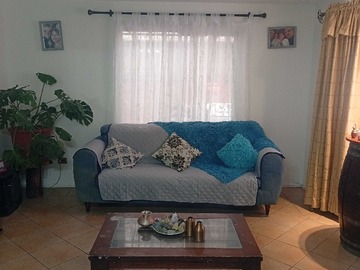 Imagen 8
