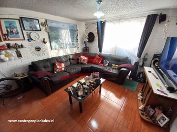 Imagen 5