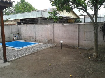 Imagen 10