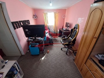 Imagen 17