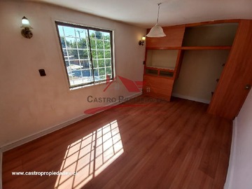 Imagen 8