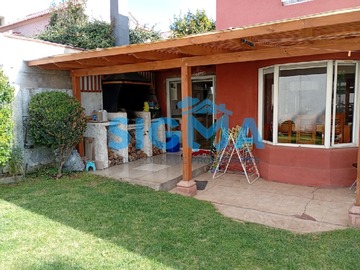 Imagen 11