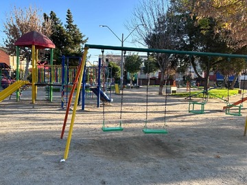 Imagen 16