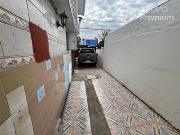 Imagen 16