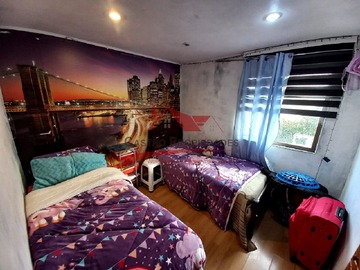 Imagen 15