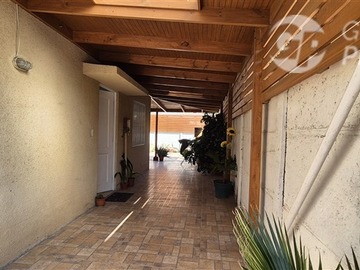 Imagen 21