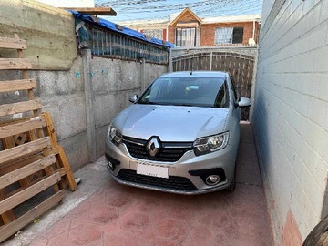 Imagen 4
