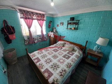 Imagen 13