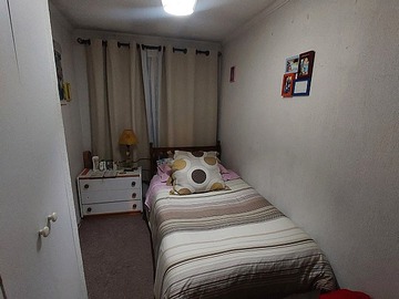 Imagen 11