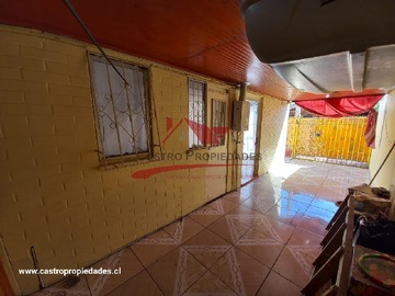 Imagen 4